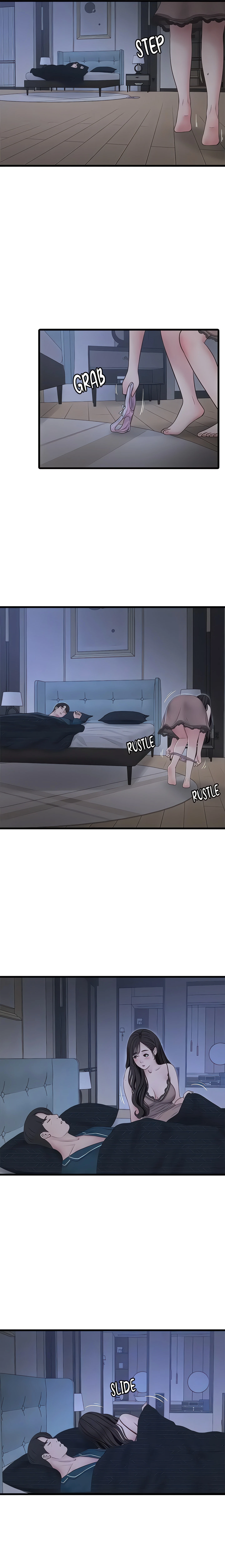 Chapter 113, page 14