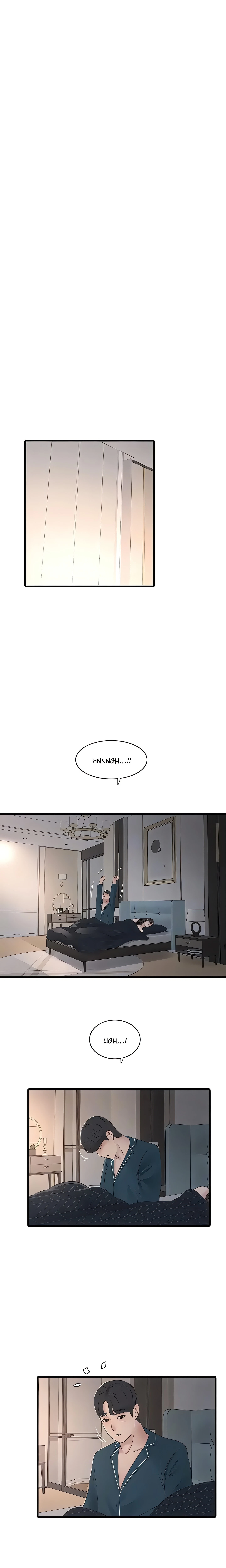 Chapter 113, page 15