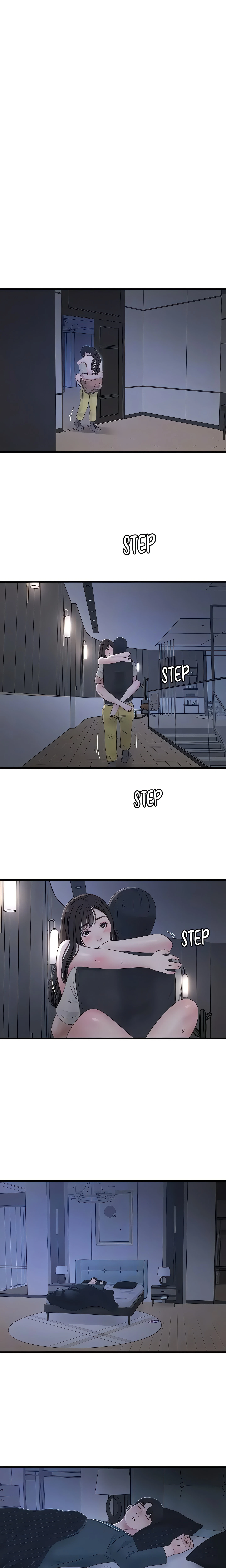 Chapter 113, page 6
