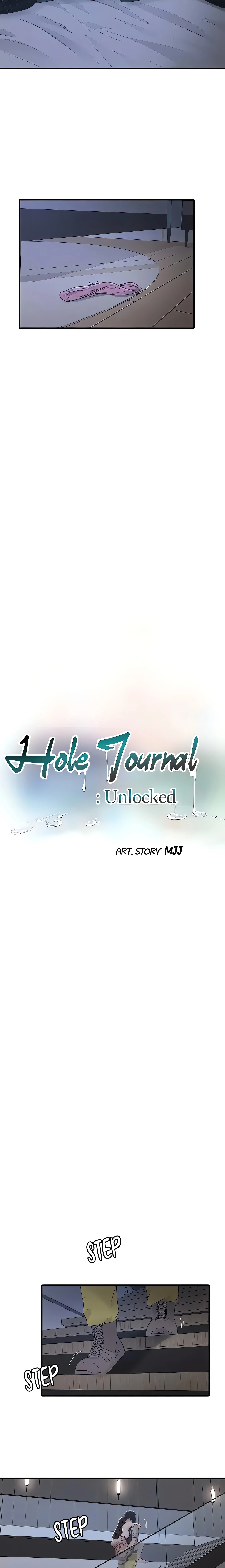 Chapter 113, page 7