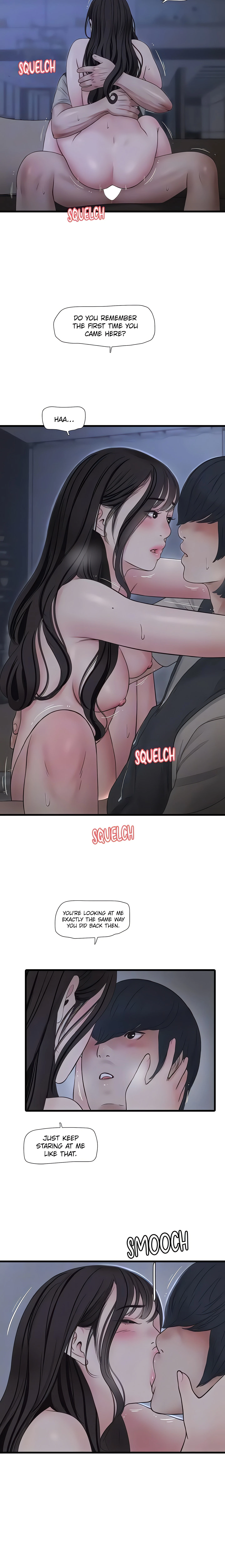 Chapter 113, page 9