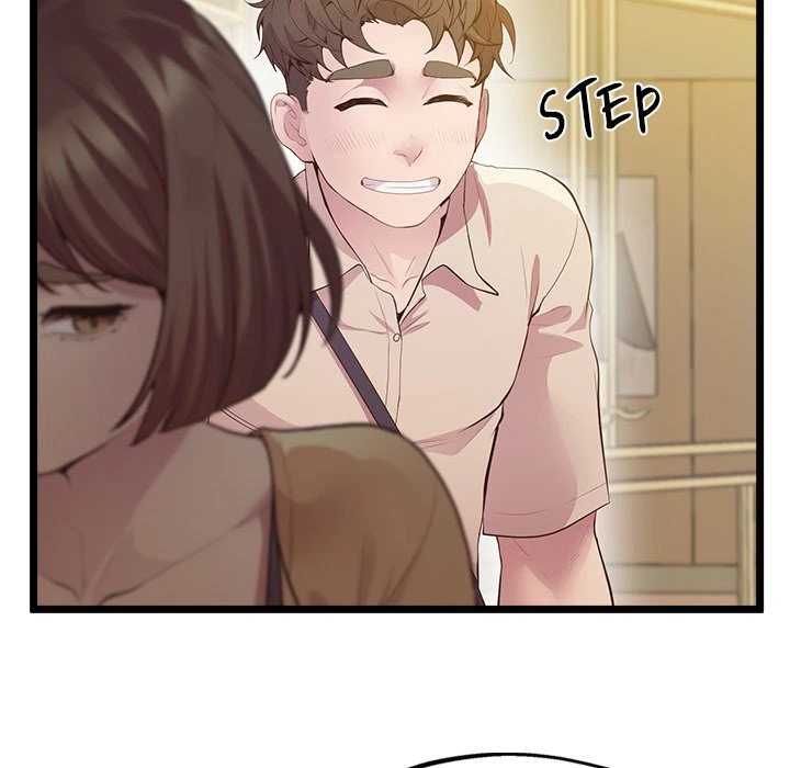 Chapter 14, page 100