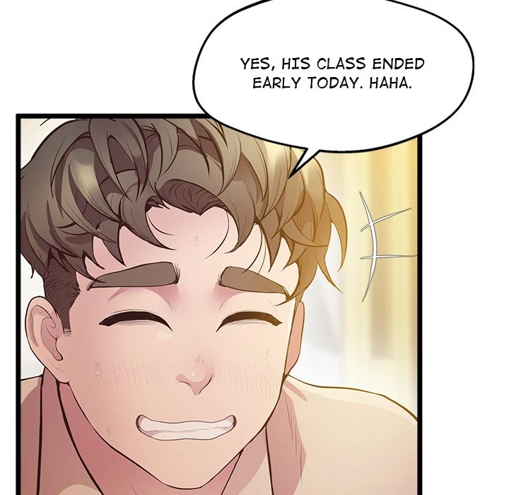Chapter 14, page 101