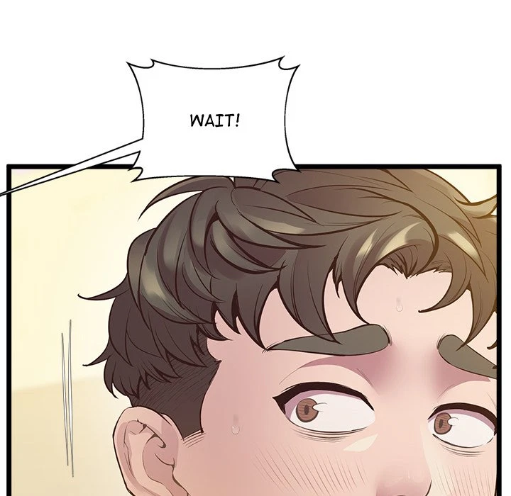 Chapter 14, page 104