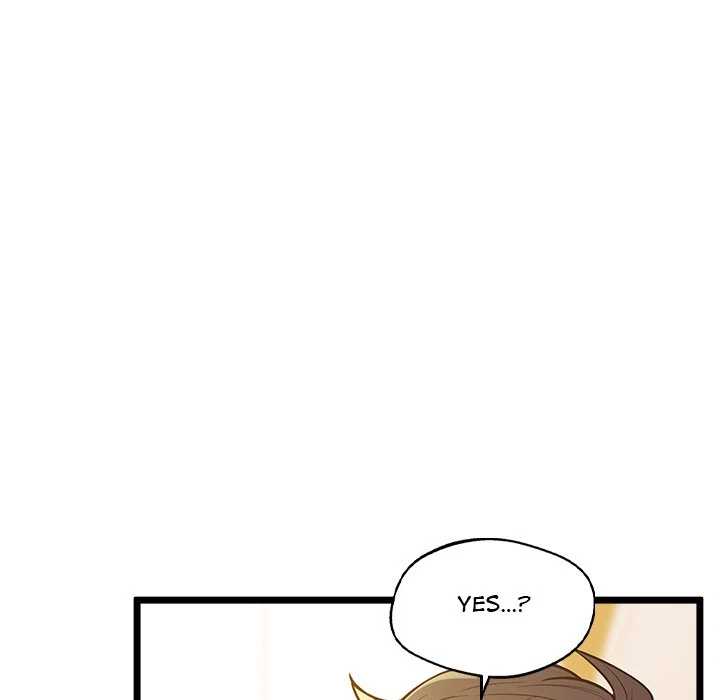 Chapter 14, page 106
