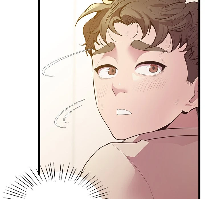 Chapter 14, page 107