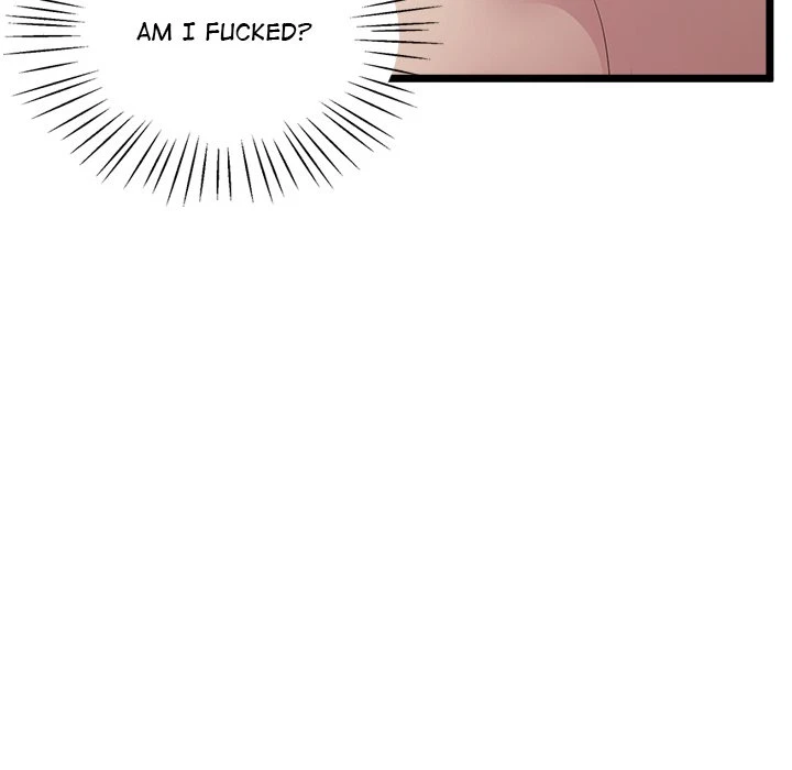 Chapter 14, page 108