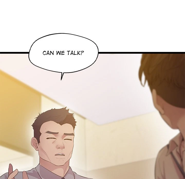 Chapter 14, page 109