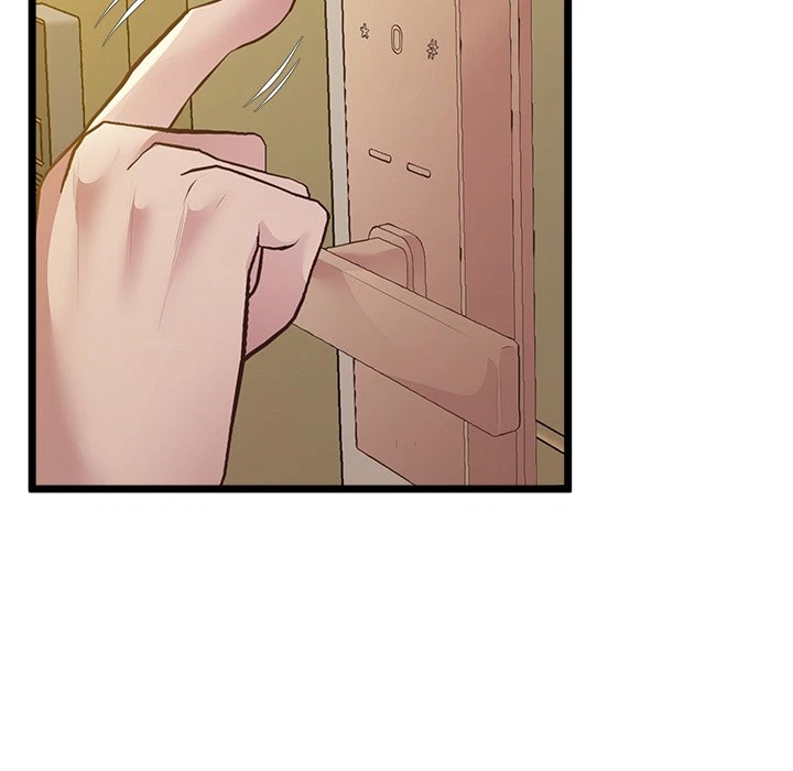 Chapter 14, page 11