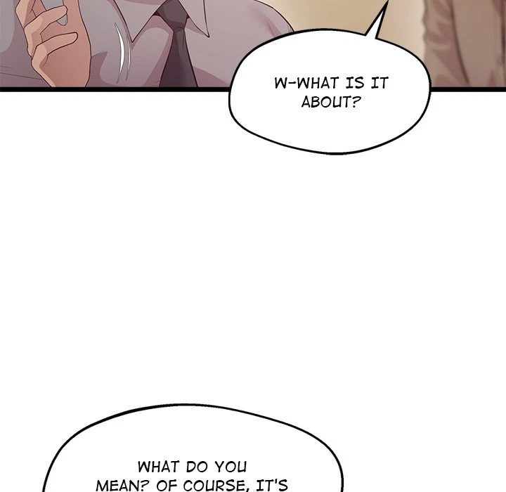 Chapter 14, page 110