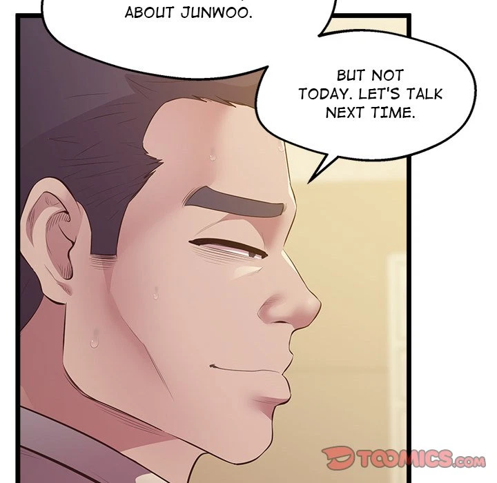 Chapter 14, page 111