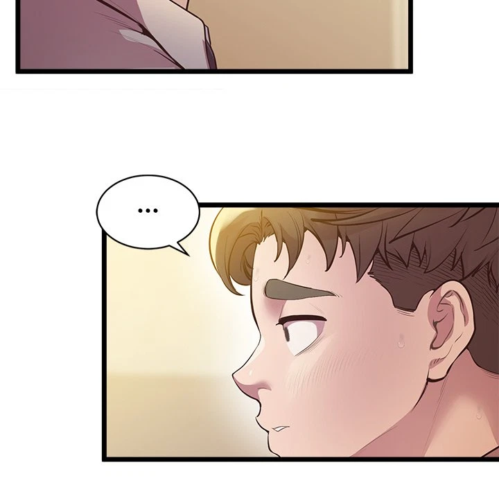 Chapter 14, page 112