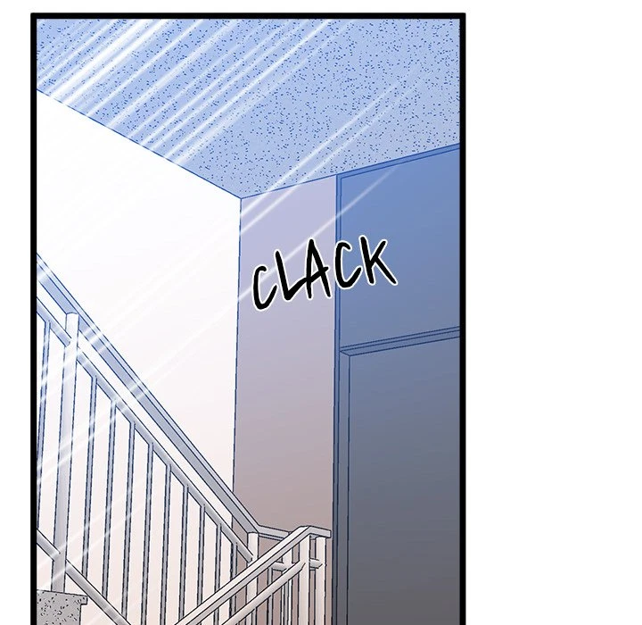 Chapter 14, page 117