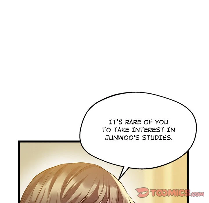 Chapter 14, page 120