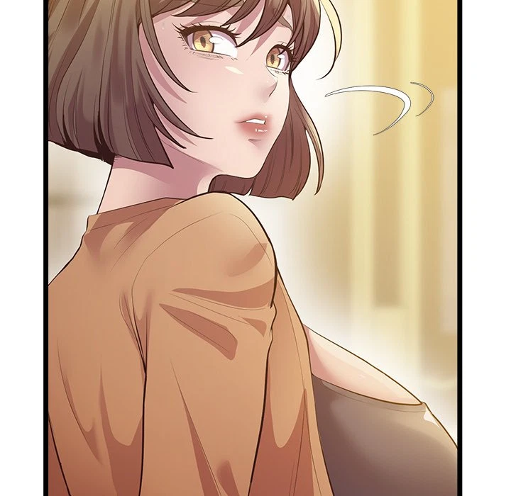 Chapter 14, page 121