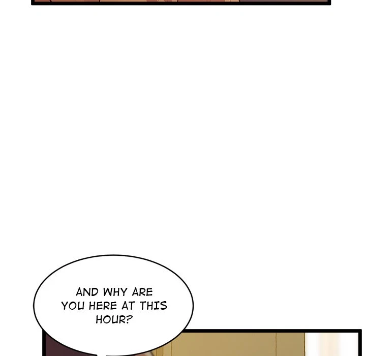 Chapter 14, page 122