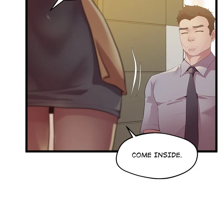 Chapter 14, page 123