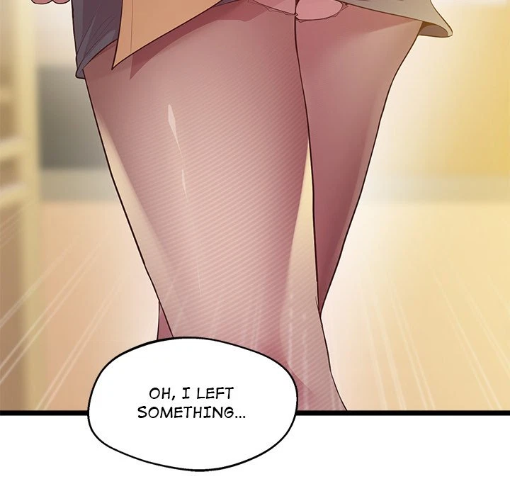 Chapter 14, page 125
