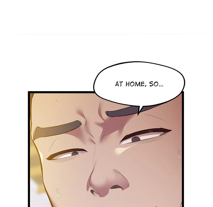 Chapter 14, page 126