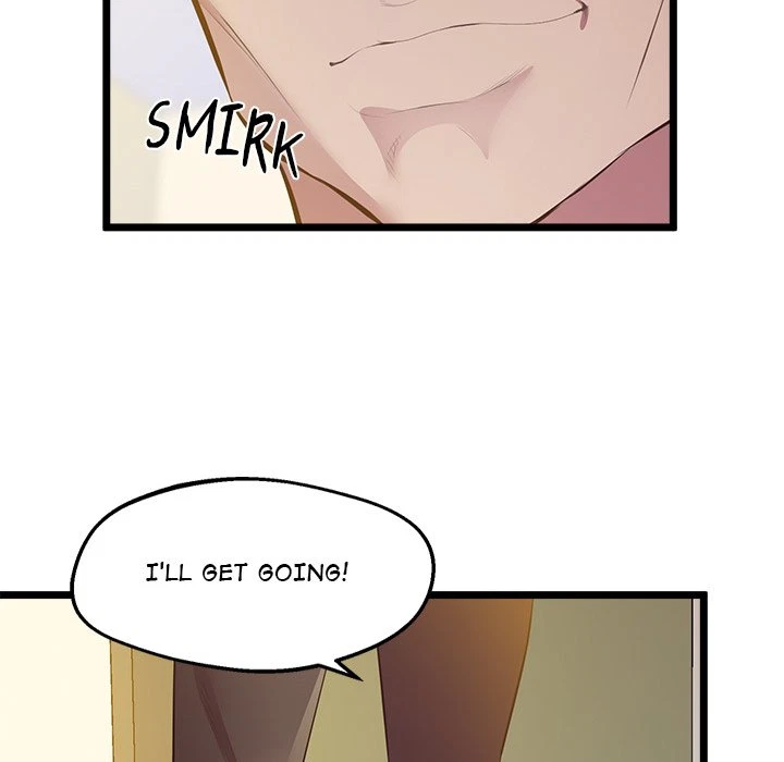 Chapter 14, page 127