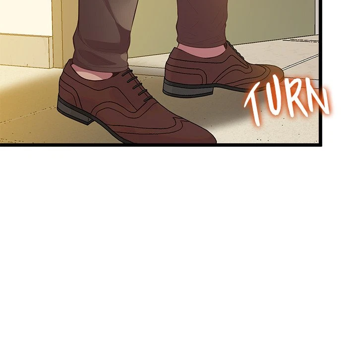 Chapter 14, page 128