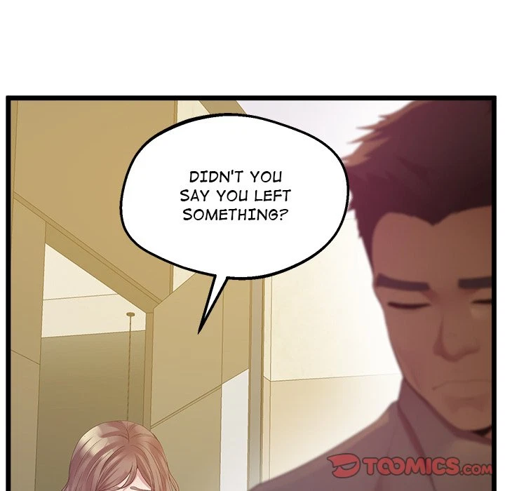 Chapter 14, page 129
