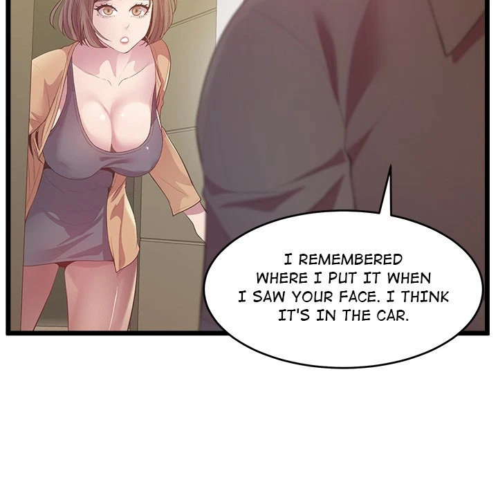 Chapter 14, page 130