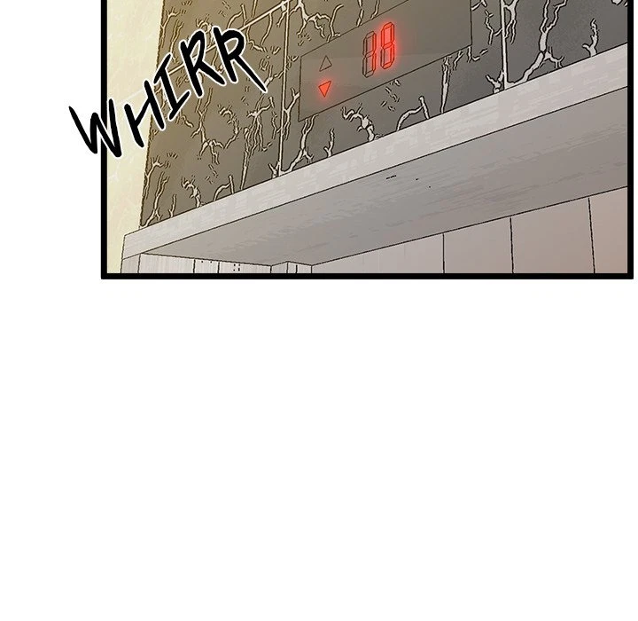 Chapter 14, page 132