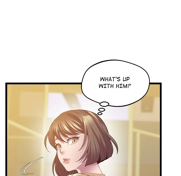 Chapter 14, page 133