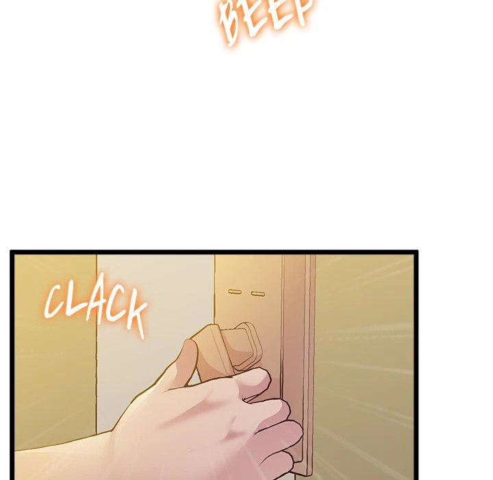 Chapter 14, page 14