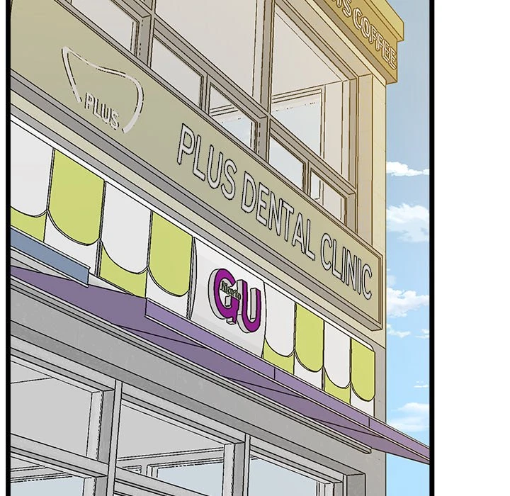 Chapter 14, page 143