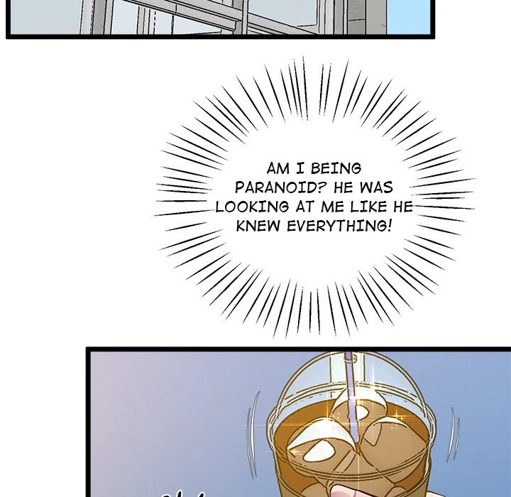 Chapter 14, page 144