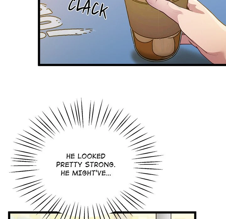 Chapter 14, page 145