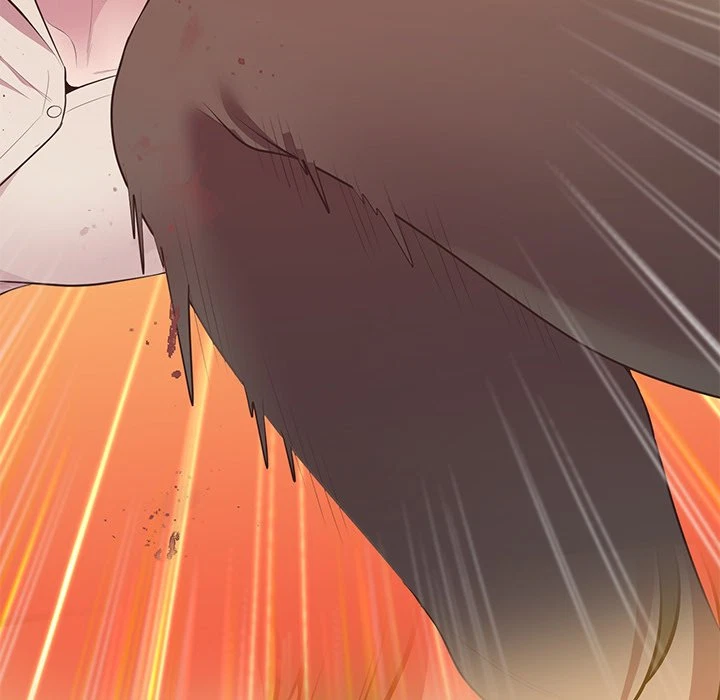 Chapter 14, page 149