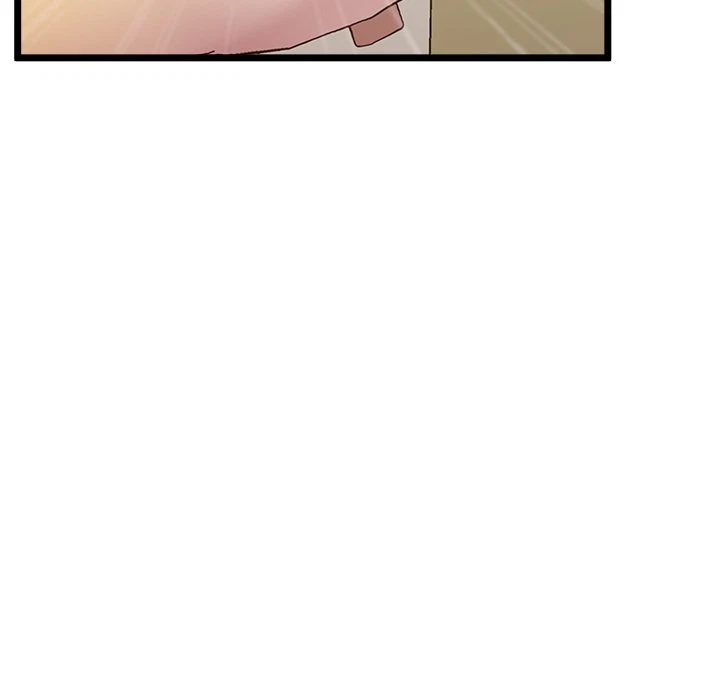 Chapter 14, page 15