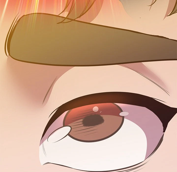 Chapter 14, page 150