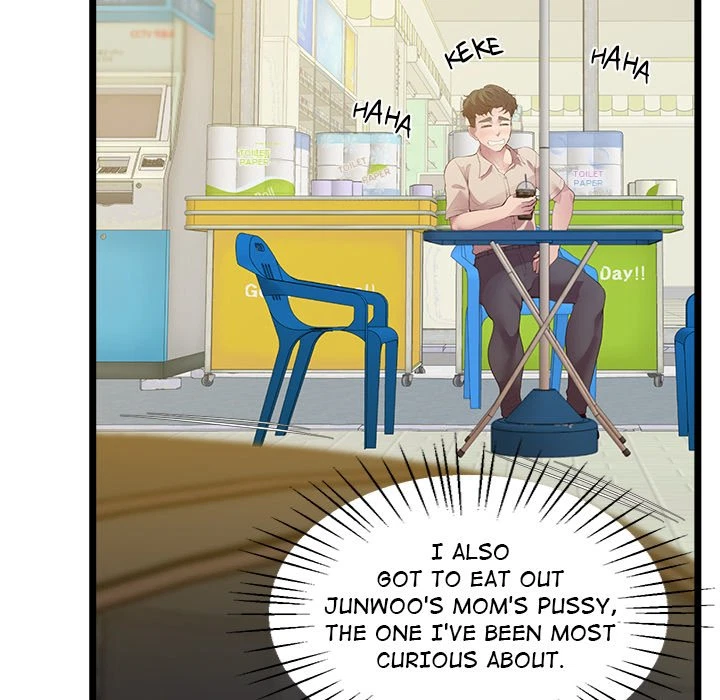 Chapter 14, page 153