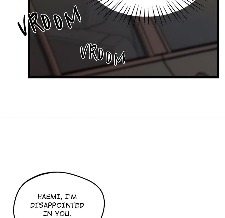 Chapter 14, page 154