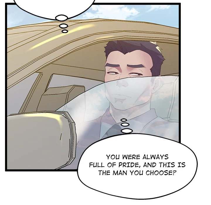 Chapter 14, page 155