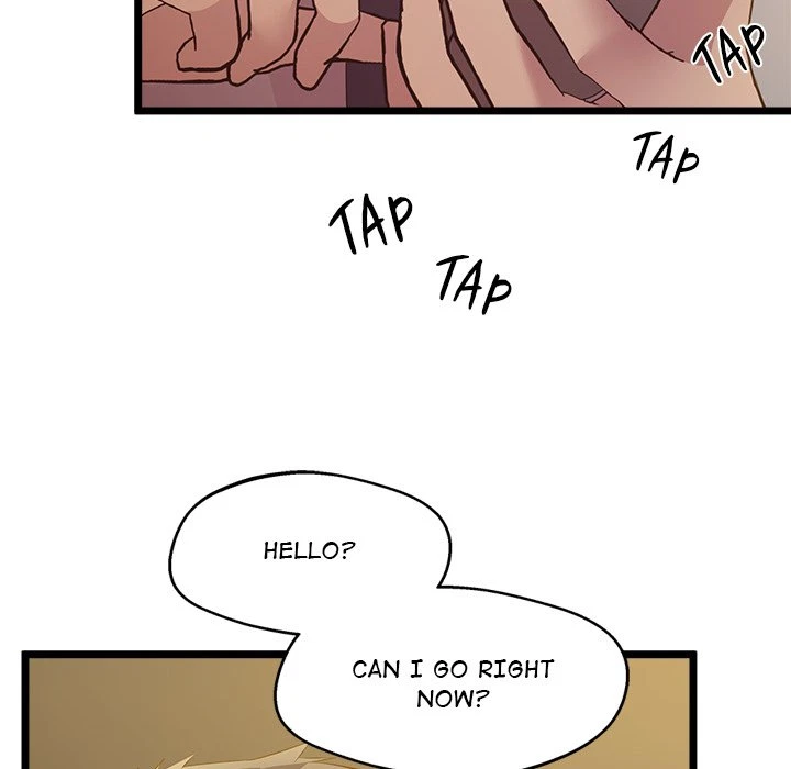 Chapter 14, page 157