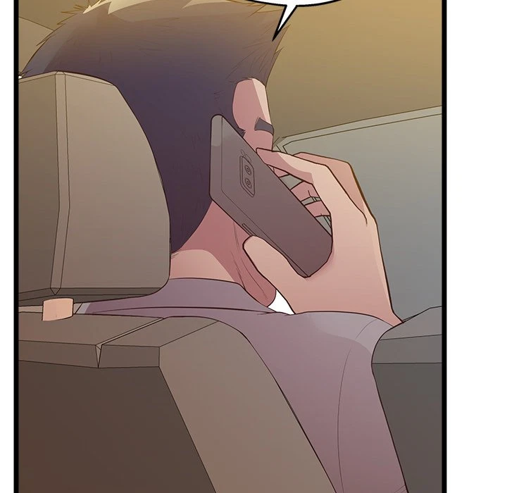 Chapter 14, page 158