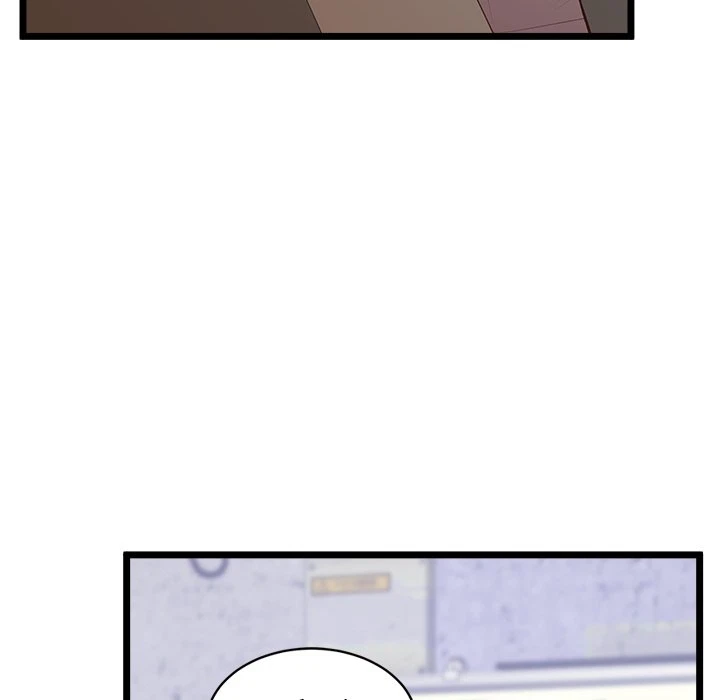 Chapter 14, page 159
