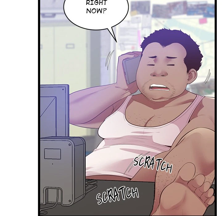Chapter 14, page 160