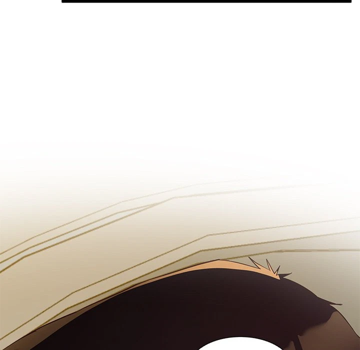Chapter 14, page 161