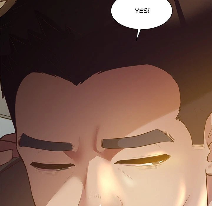 Chapter 14, page 162