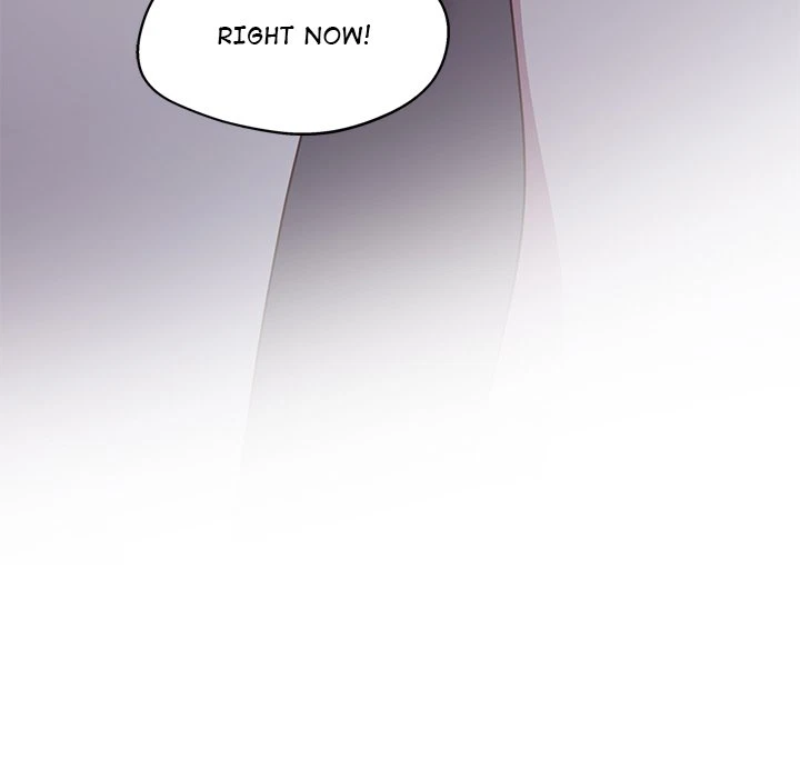 Chapter 14, page 164