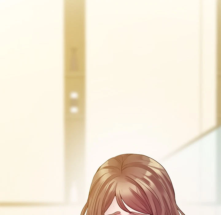 Chapter 14, page 19