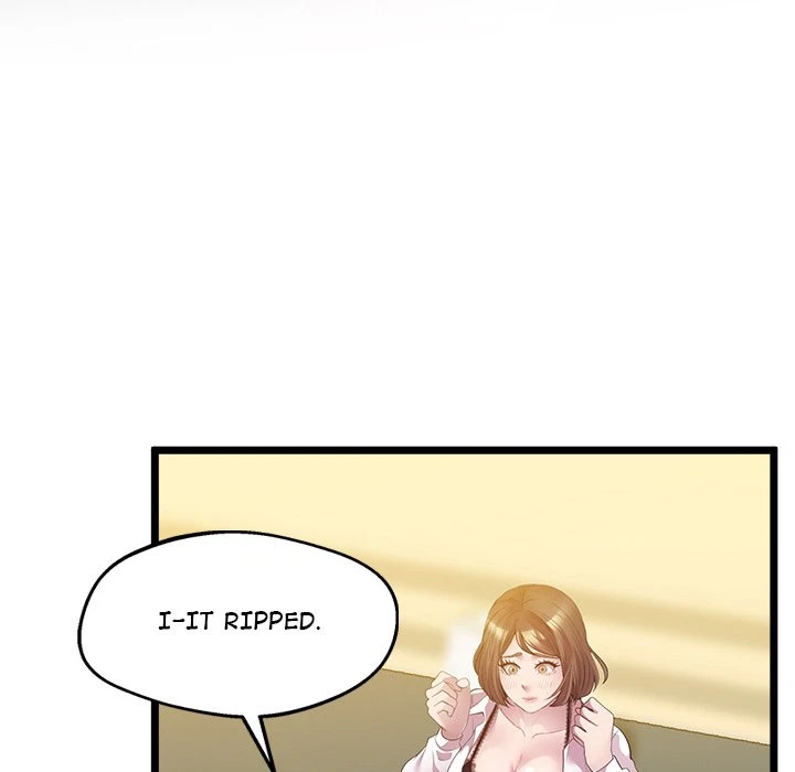 Chapter 14, page 22