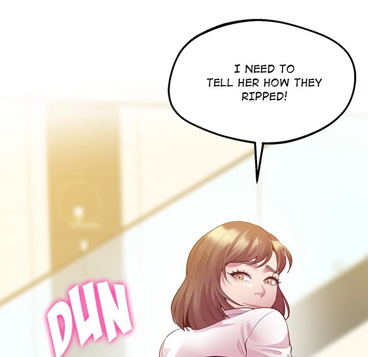 Chapter 14, page 31