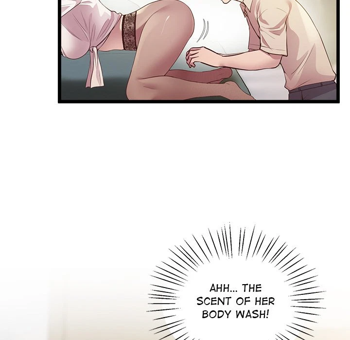 Chapter 14, page 35